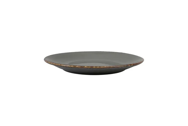 Talerz płytki Stone 180 mm Porland 04ALM002448 Talerz płytki Stone 180 mm Porland 04ALM002448