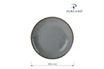 Talerz płytki Stone 300 mm Porland 04ALM002451