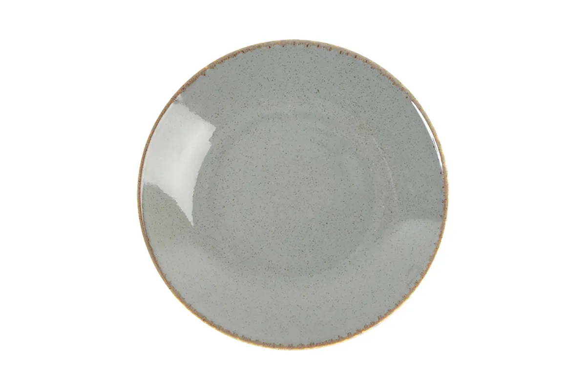 Talerz coupe Stone 260 mm Porland 04ALM002452