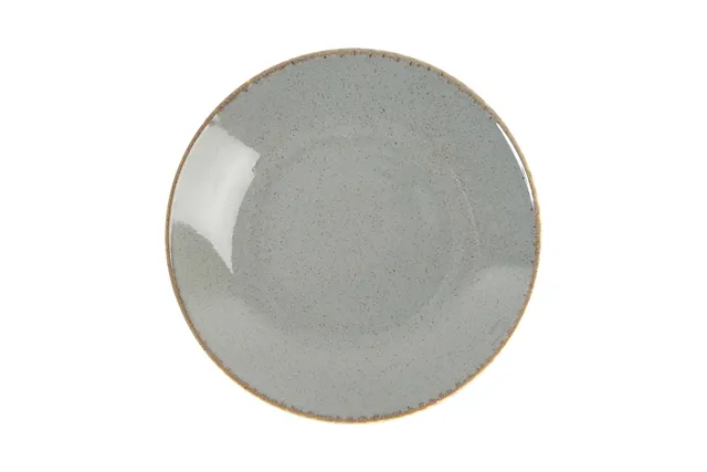 Talerz coupe Stone 260 mm Porland 04ALM002452 Talerz coupe Stone 260 mm Porland 04ALM002452