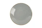 Talerz coupe Stone 260 mm Porland 04ALM002452