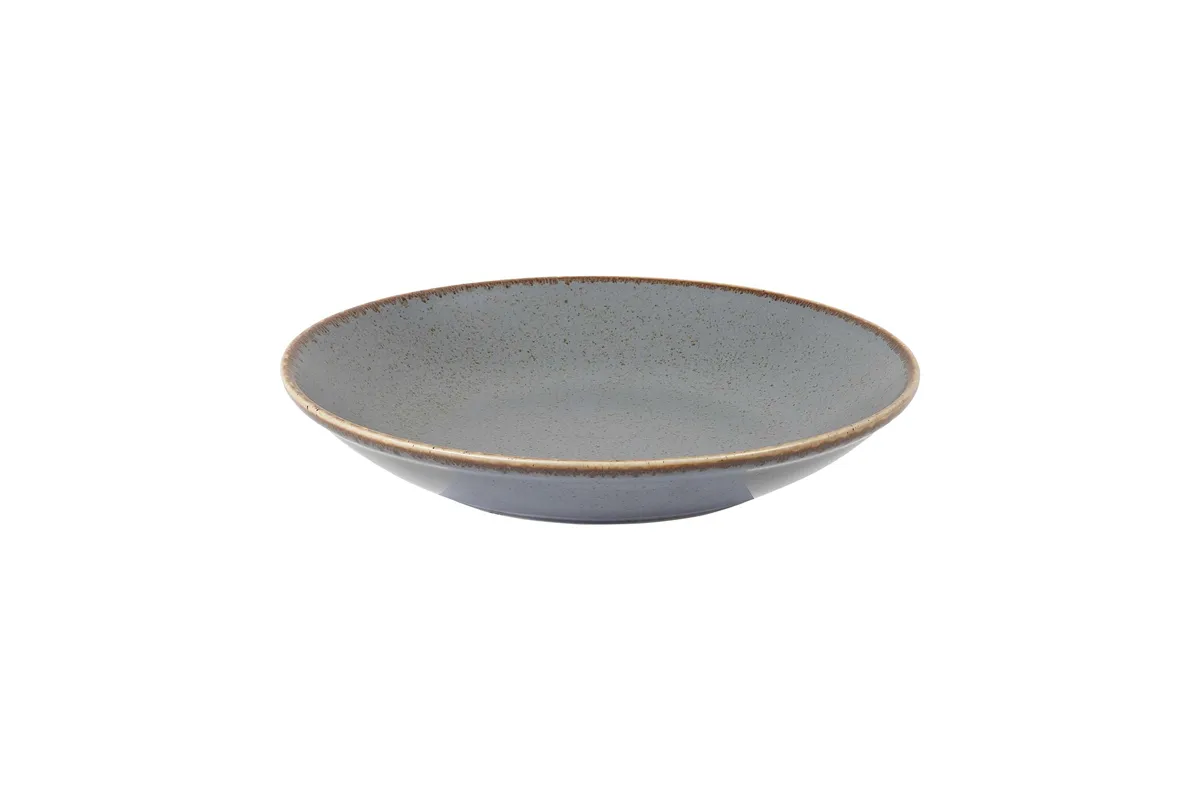 Talerz coupe Stone 260 mm Porland 04ALM002452