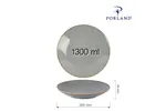 Talerz coupe Stone 260 mm Porland 04ALM002452