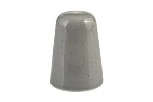 Pieprzniczka Stone Porland 04ALM002479