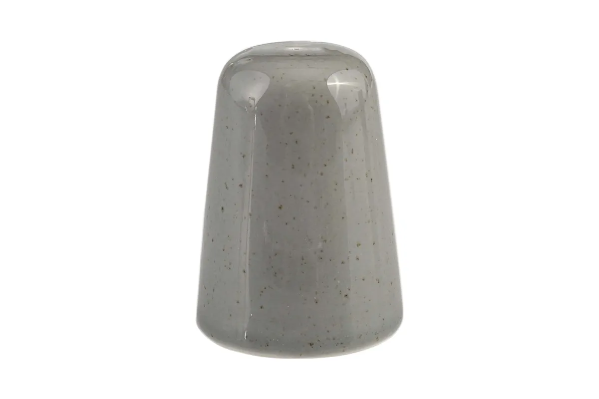 Pieprzniczka Stone Porland 04ALM002479