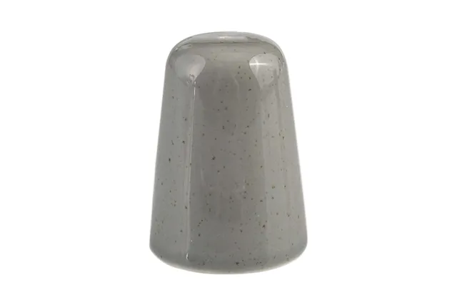 Pieprzniczka Stone Porland 04ALM002479 Pieprzniczka Stone Porland 04ALM002479