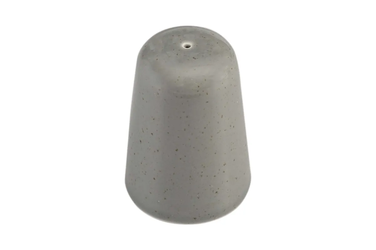 Pieprzniczka Stone Porland 04ALM002479