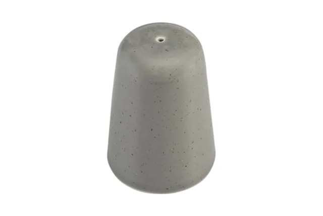 Pieprzniczka Stone Porland 04ALM002479 Pieprzniczka Stone Porland 04ALM002479