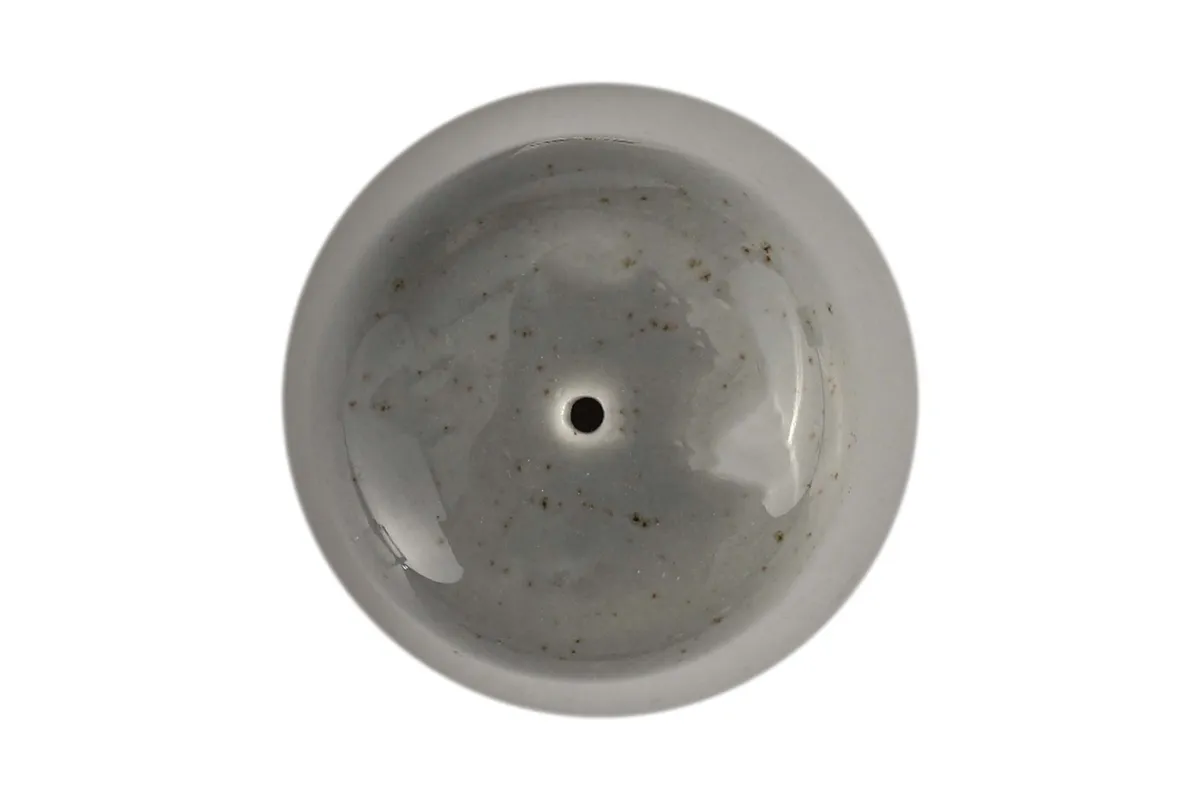 Pieprzniczka Stone Porland 04ALM002479