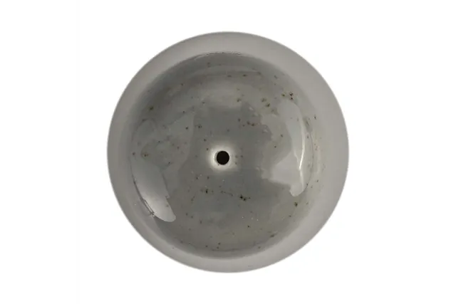 Pieprzniczka Stone Porland 04ALM002479 Pieprzniczka Stone Porland 04ALM002479