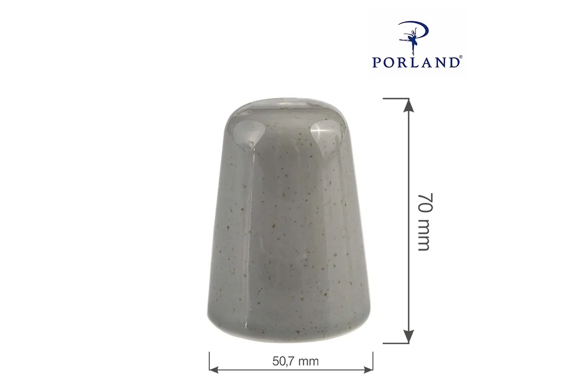 Pieprzniczka Stone Porland 04ALM002479