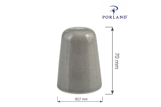 Pieprzniczka Stone Porland 04ALM002479 Pieprzniczka Stone Porland 04ALM002479