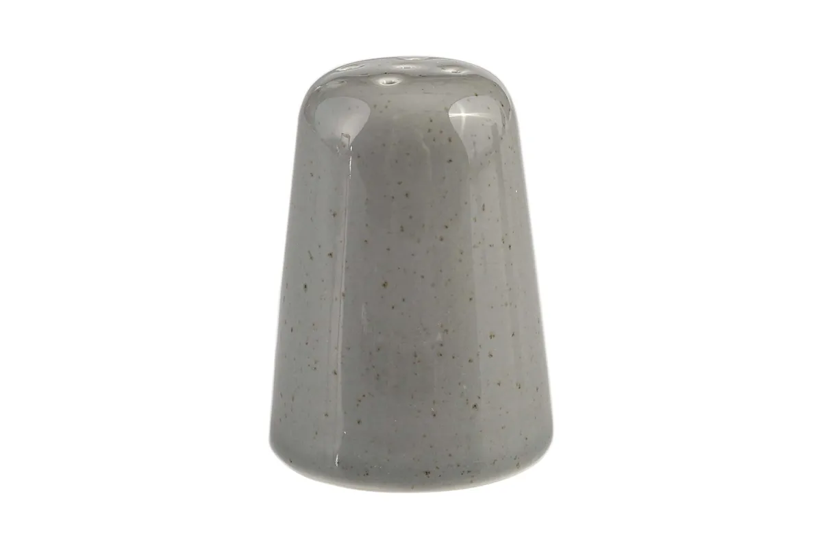 Solniczka Stone Porland 04ALM002477