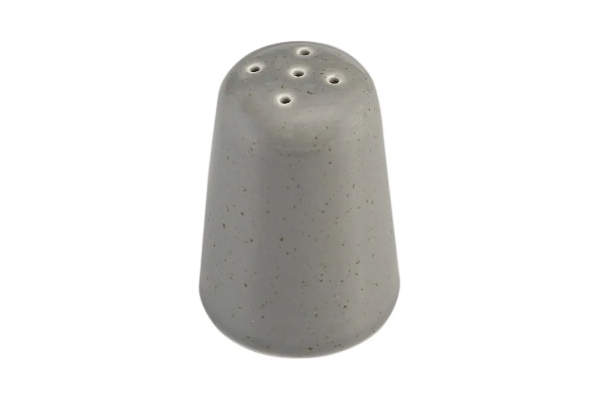 Solniczka Stone Porland 04ALM002477