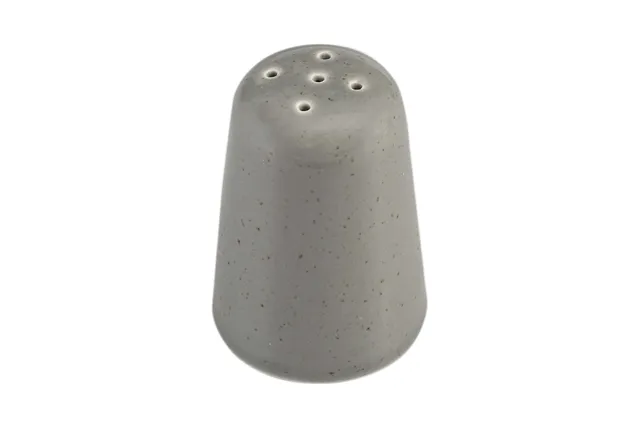 Solniczka Stone Porland 04ALM002477 Solniczka Stone Porland 04ALM002477