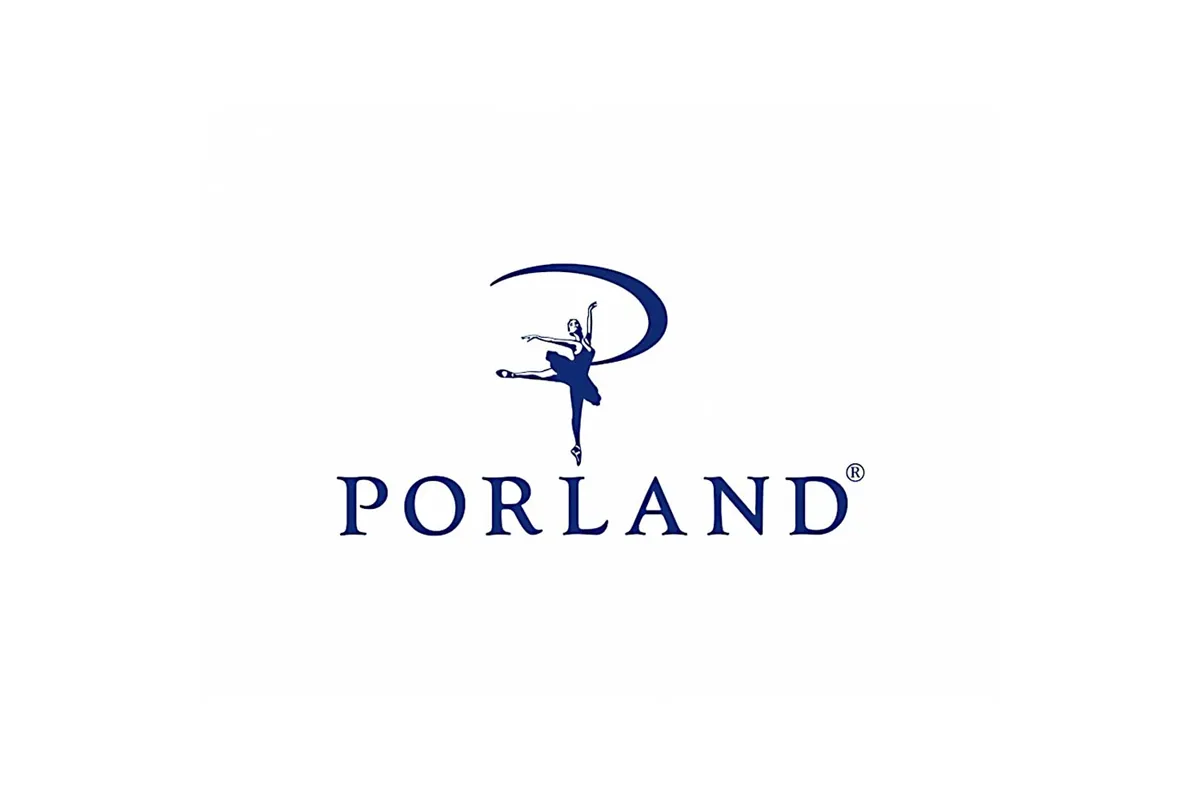 Solniczka Stone Porland 04ALM002477