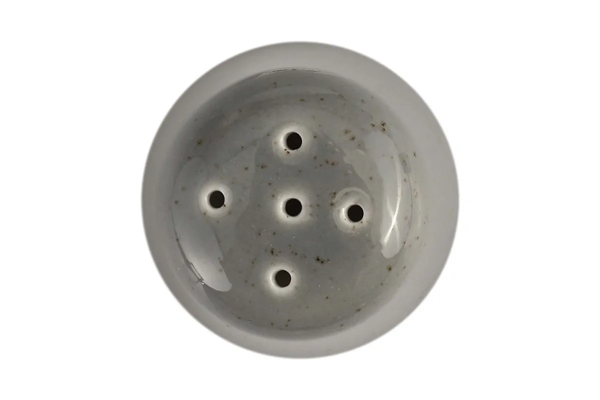 Solniczka Stone Porland 04ALM002477