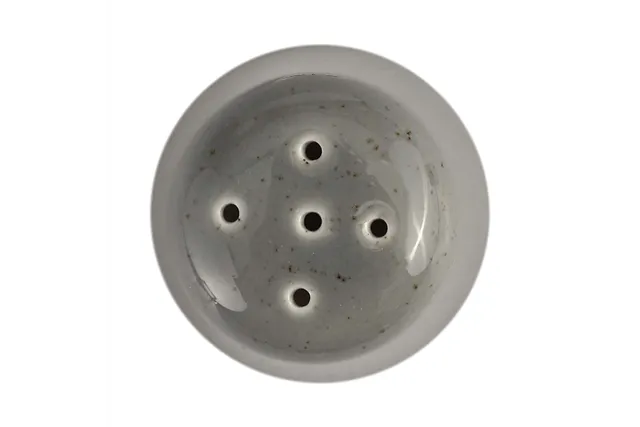 Solniczka Stone Porland 04ALM002477 Solniczka Stone Porland 04ALM002477