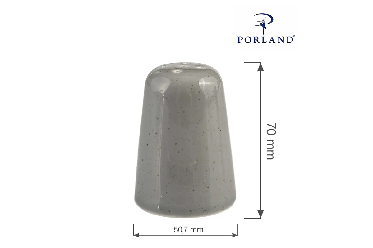 Solniczka Stone Porland 04ALM002477