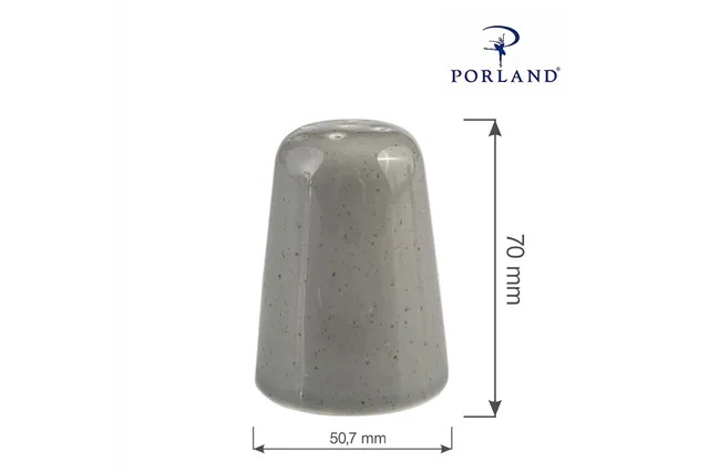Solniczka Stone Porland 04ALM002477 Solniczka Stone Porland 04ALM002477