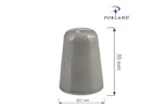 Solniczka Stone Porland 04ALM002477