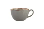 Filiżanka elegancka Stone 250 ml Porland 04ALM002453
