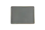 Taca prostokątna Stone 350x260 mm Porland 04ALM002456