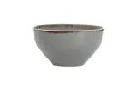 Miska Stone 335 ml Porland 04ALM002457