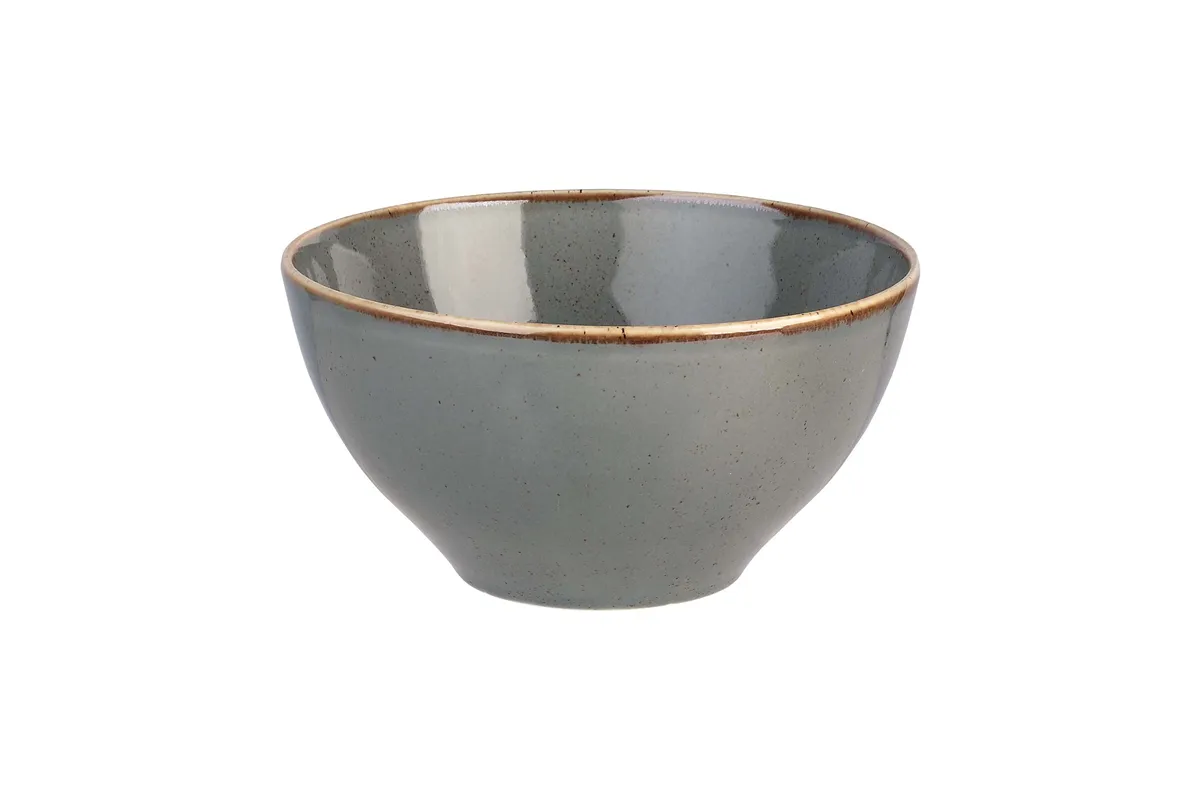 Miska Stone 335 ml Porland 04ALM002457