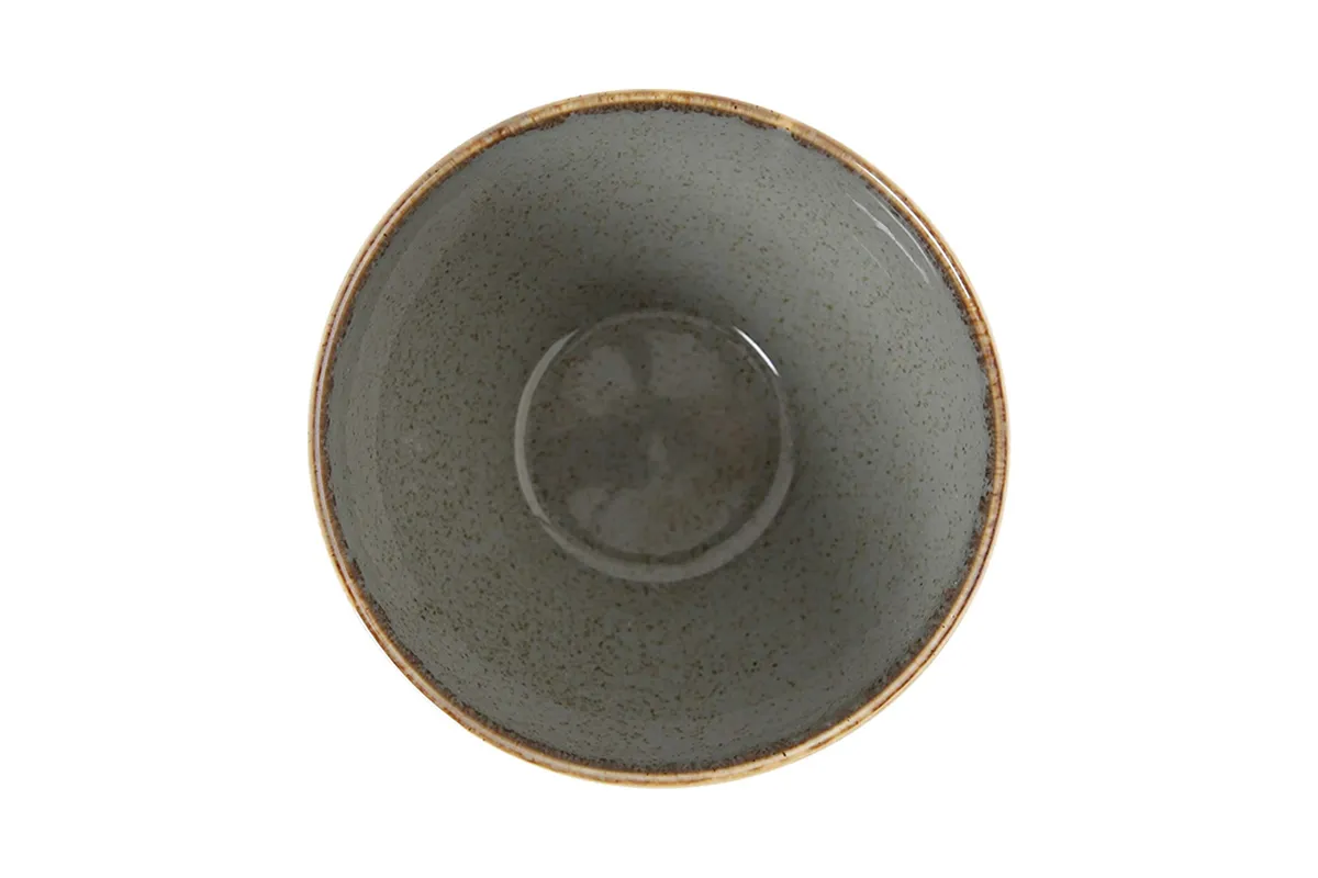 Miska Stone 335 ml Porland 04ALM002457