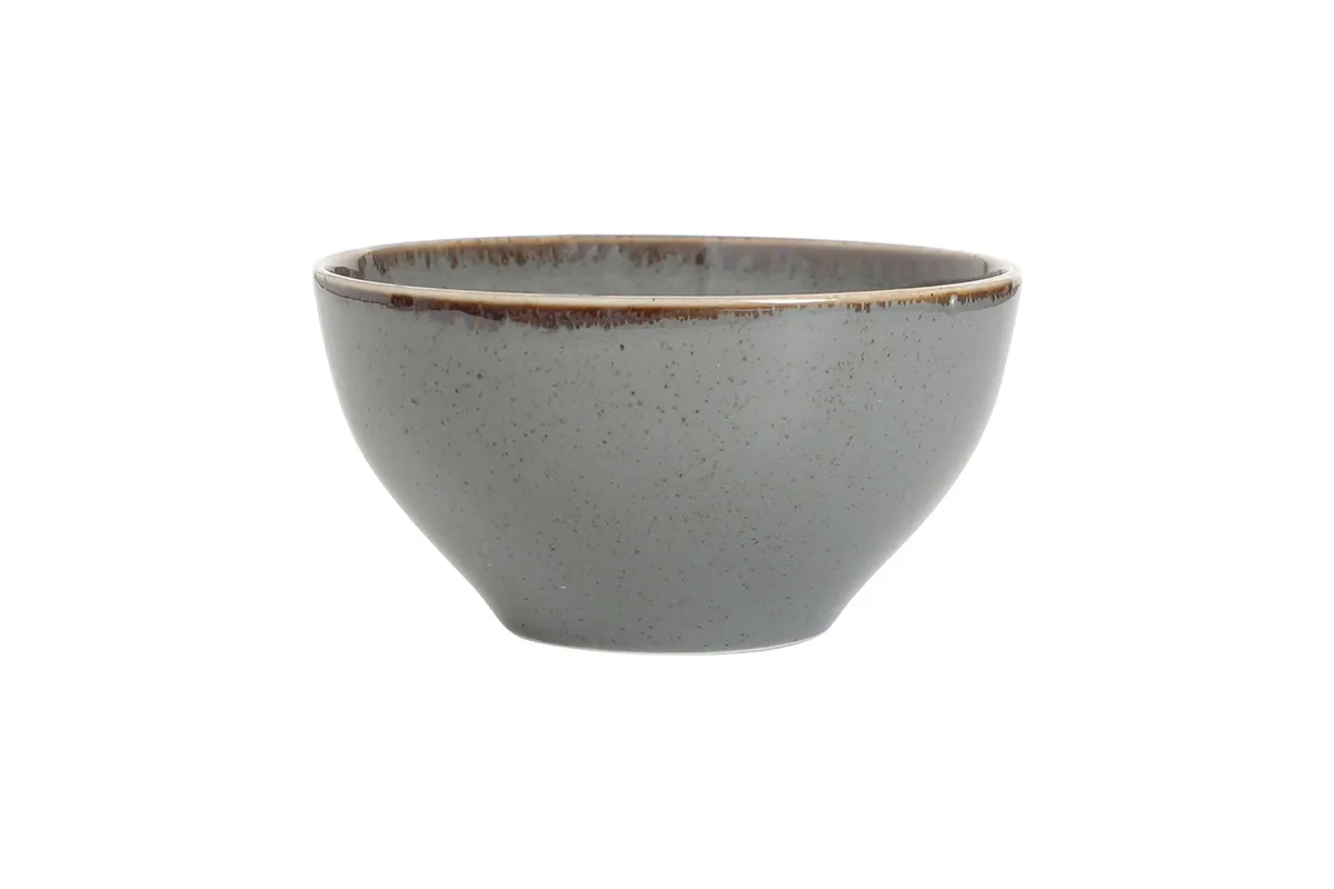 Miska Stone 550 ml Porland 04ALM003068