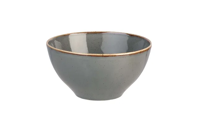 Miska Stone 550 ml Porland 04ALM003068