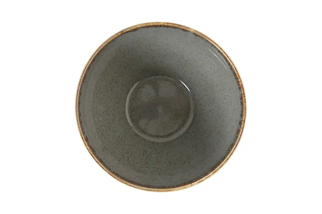 Miska Stone 550 ml Porland 04ALM003068