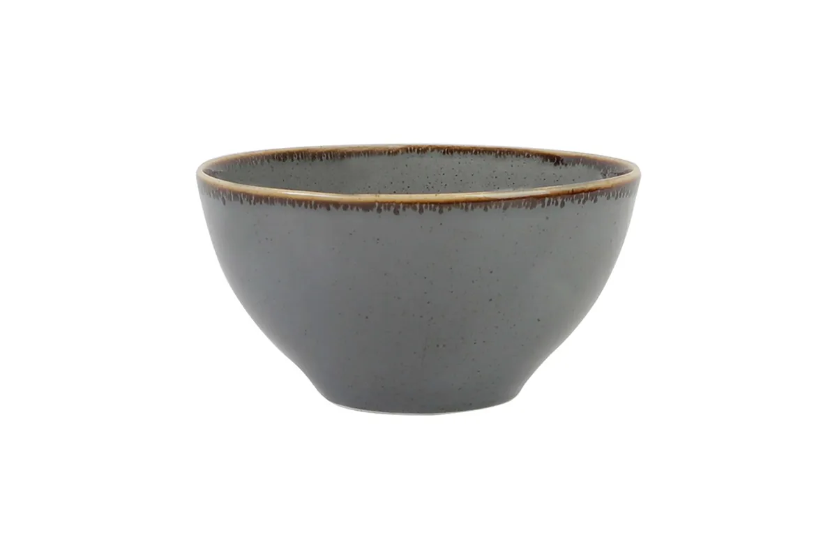 Miska Stone 770 ml Porland 04ALM002433