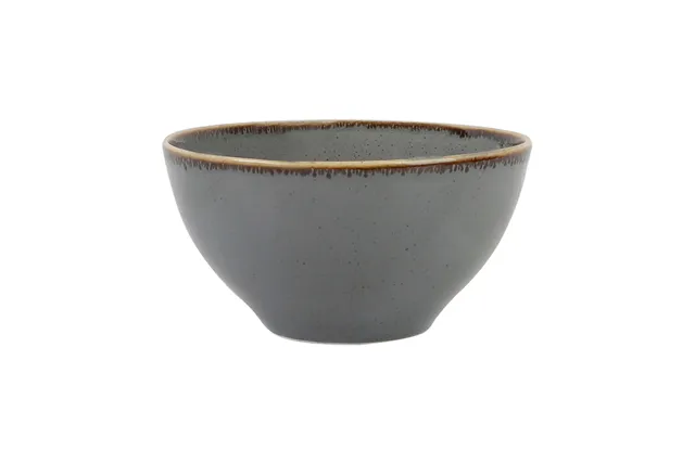 Miska Stone 770 ml Porland 04ALM002433 Miska Stone 770 ml Porland 04ALM002433