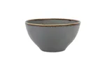 Miska Stone 770 ml Porland 04ALM002433