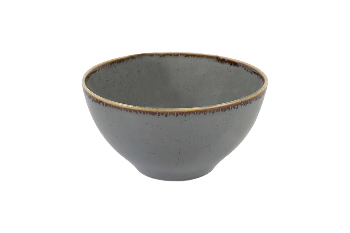 Miska Stone 770 ml Porland 04ALM002433