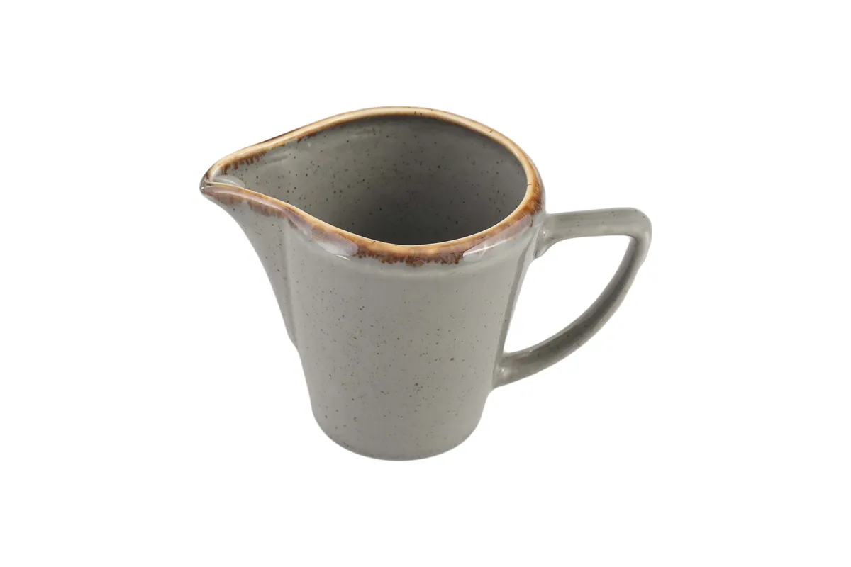 Mlecznik Stone 150 ml Porland 04ALM002462