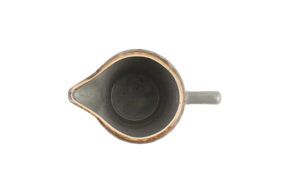 Mlecznik Stone 150 ml Porland 04ALM002462