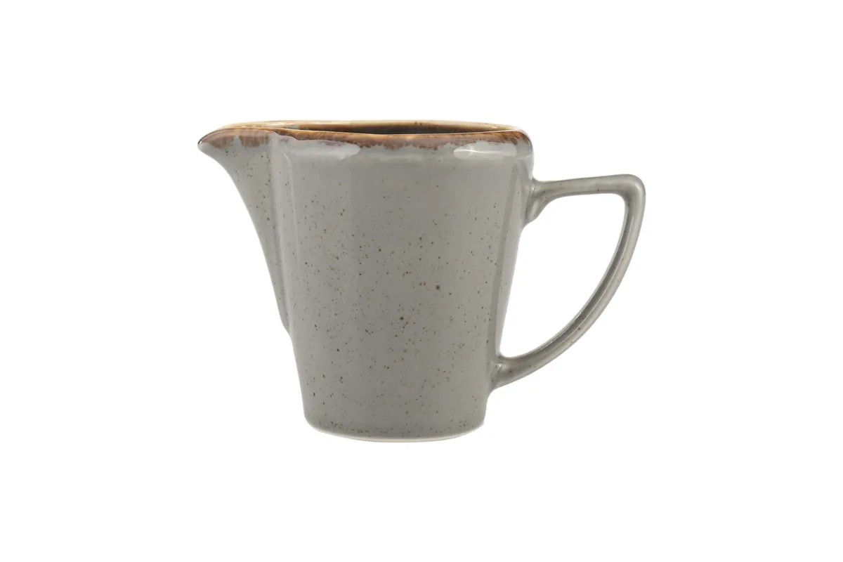 Mlecznik Stone 150 ml Porland 04ALM002462