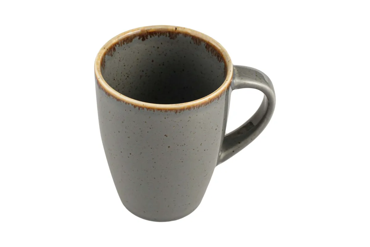 Kubek Stone 260 ml Porland 04ALM002588