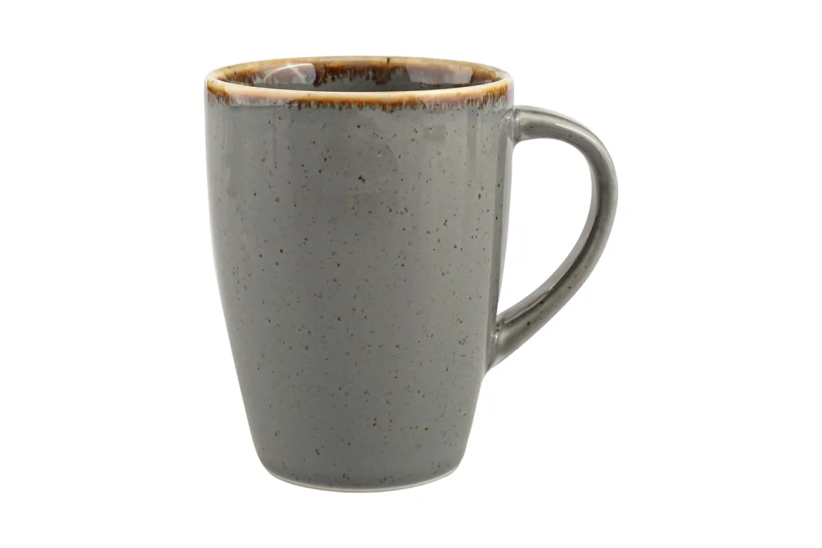 Kubek Stone 260 ml Porland 04ALM002588