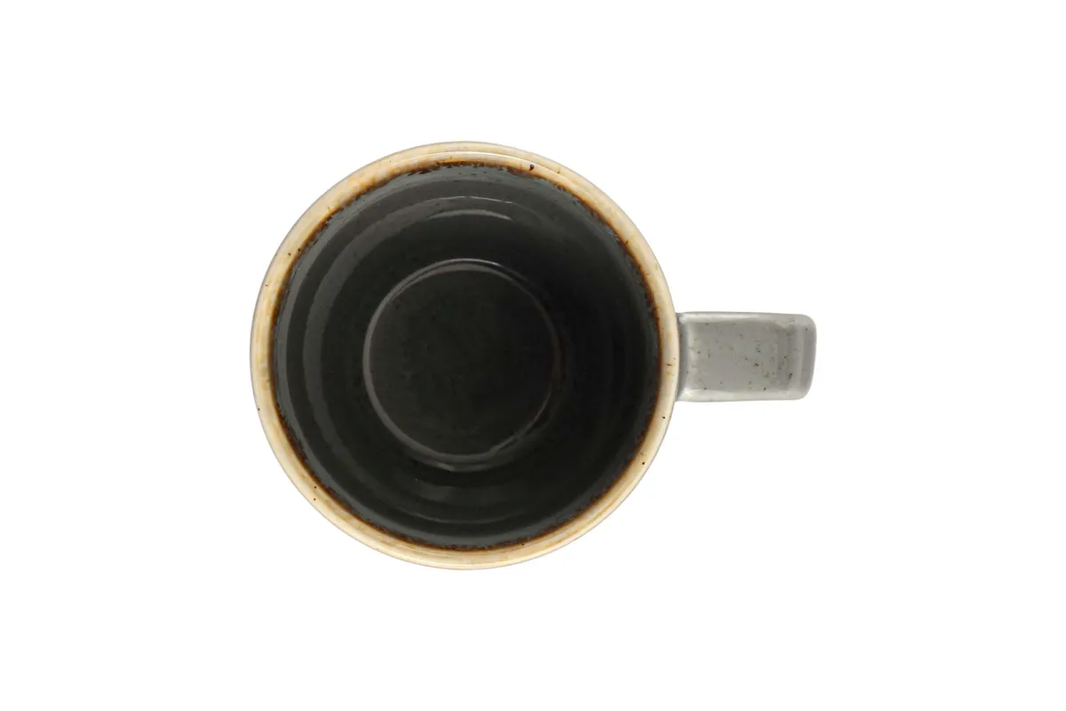 Kubek Stone 260 ml Porland 04ALM002588