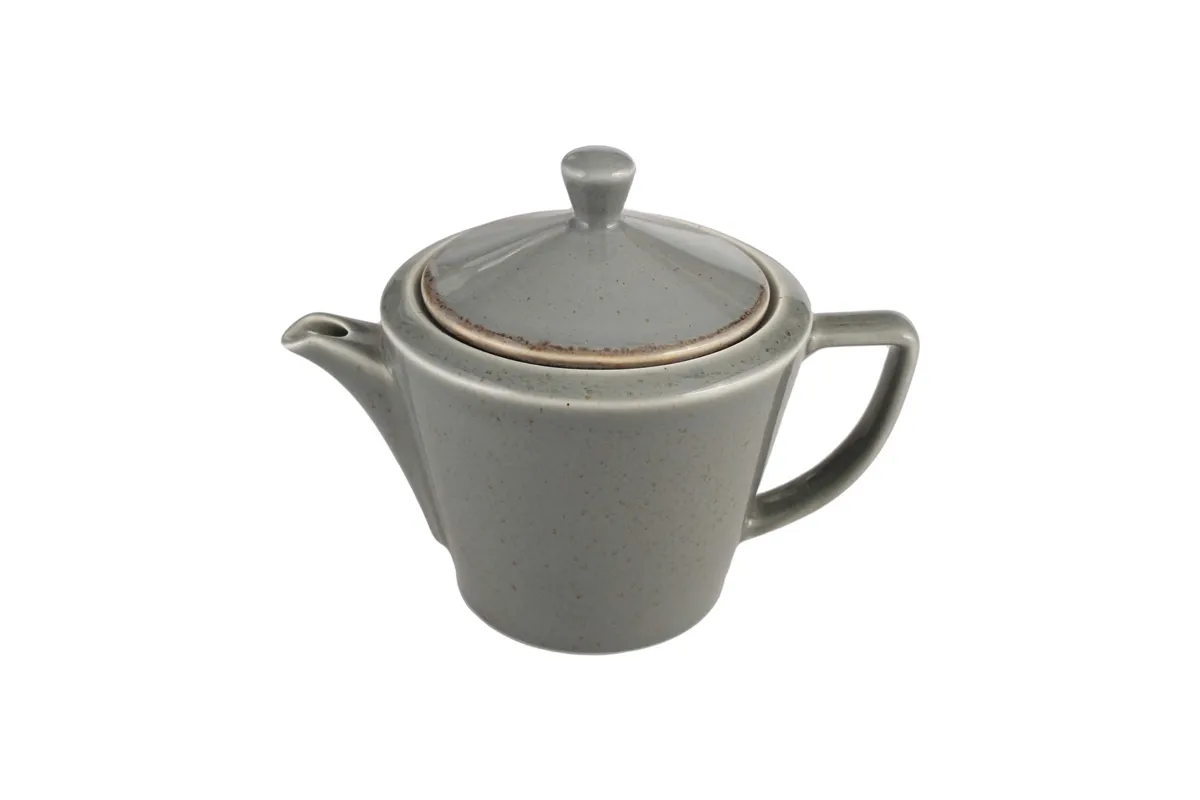 Dzbanek do herbaty Stone 500 ml Porland 04ALM002466