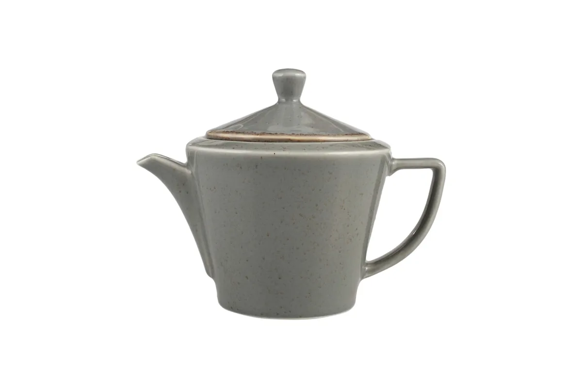 Dzbanek do herbaty Stone 500 ml Porland 04ALM002466