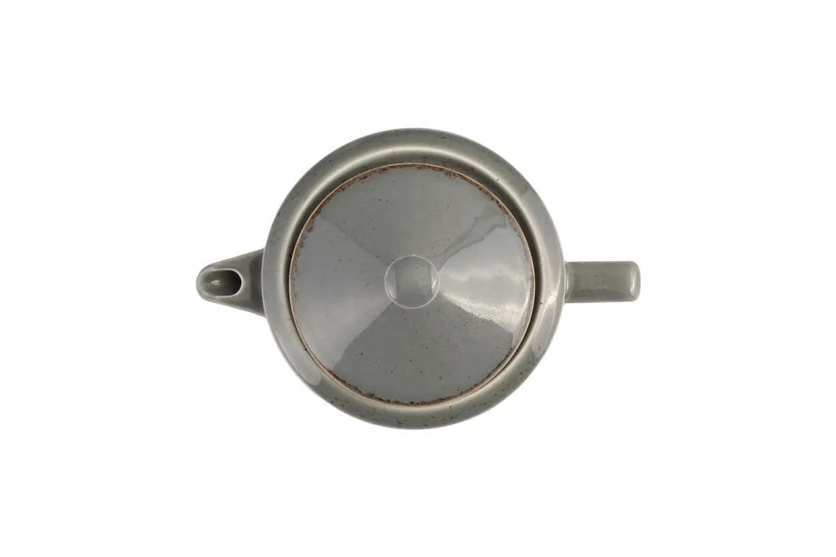 Dzbanek do herbaty Stone 500 ml Porland 04ALM002466