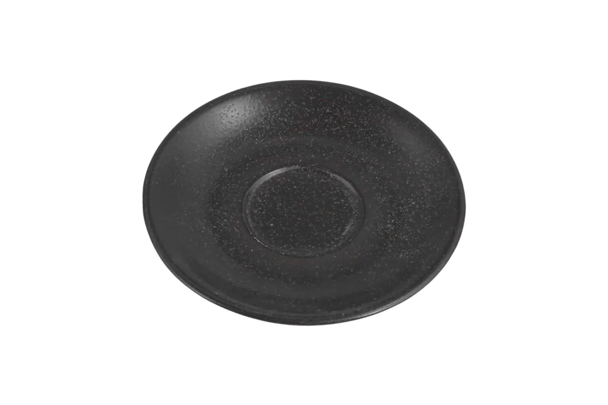 Spodek Coal 120 mm Porland 04ALM001723