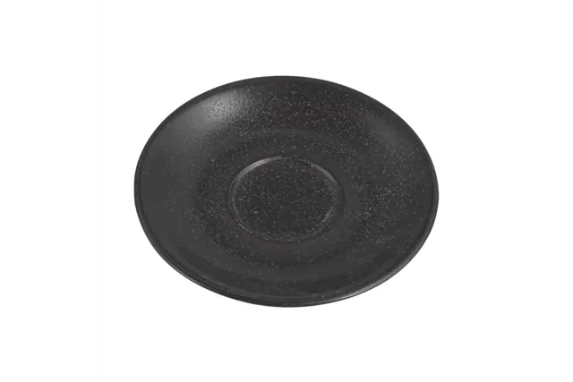 Spodek Coal 120 mm Porland 04ALM001723 Spodek Coal 120 mm Porland 04ALM001723