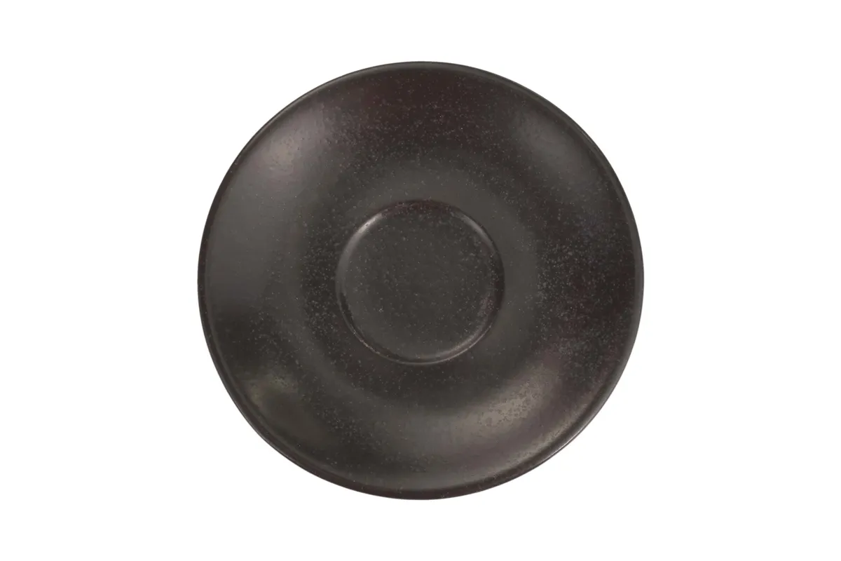 Spodek Coal 160 mm Porland 04ALM001516