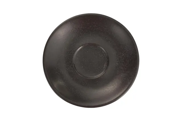 Spodek Coal 160 mm Porland 04ALM001516 Spodek Coal 160 mm Porland 04ALM001516